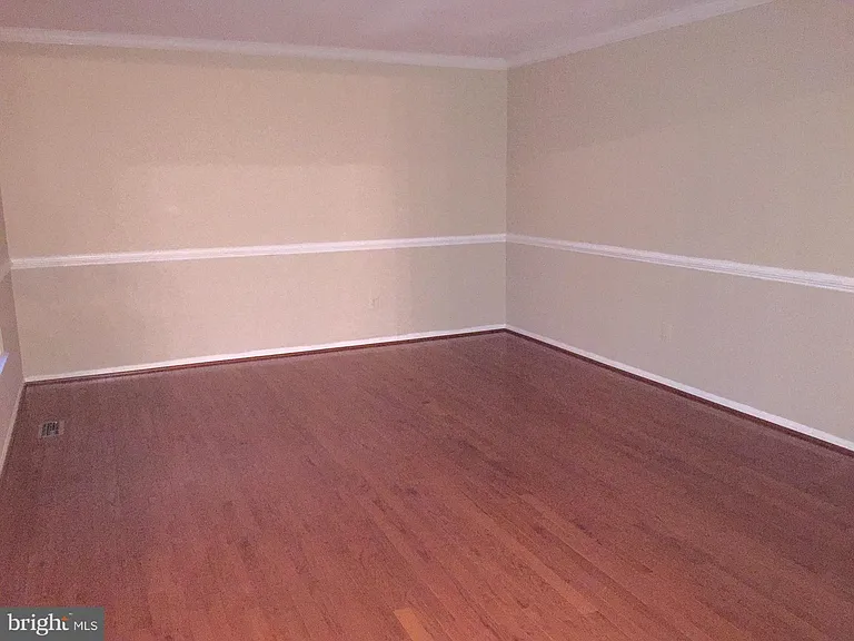 5205 Pumphrey Dr — Photo 9