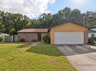 14128 Arbor Hills Rd, Tampa, FL 33625
