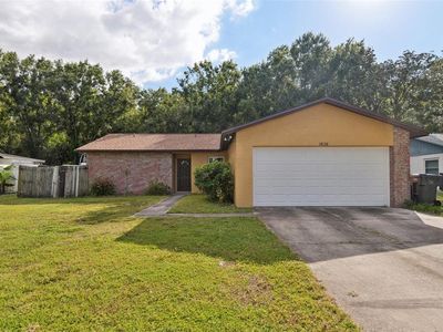 14128 Arbor Hills Rd, Tampa, FL, 33625