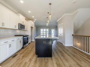 1980 Deco Dr, Kennesaw, GA
