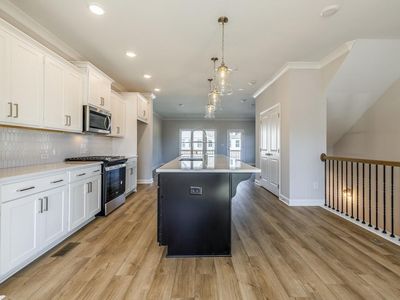 1980 Deco Dr, Kennesaw, GA, 30144