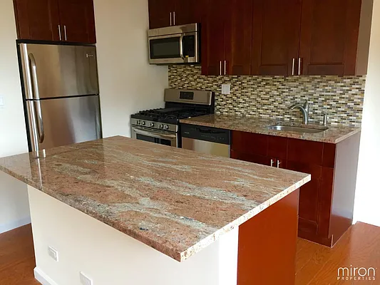 Rented by Miron Properties | media 4