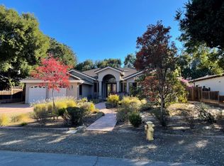 108 Hawthorne Ave, Los Altos, CA 94022