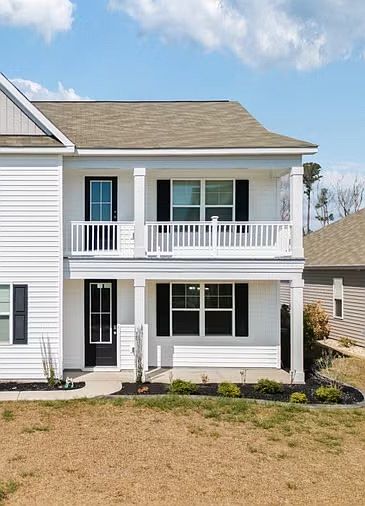 1st image of 2053 Ainsley Dr