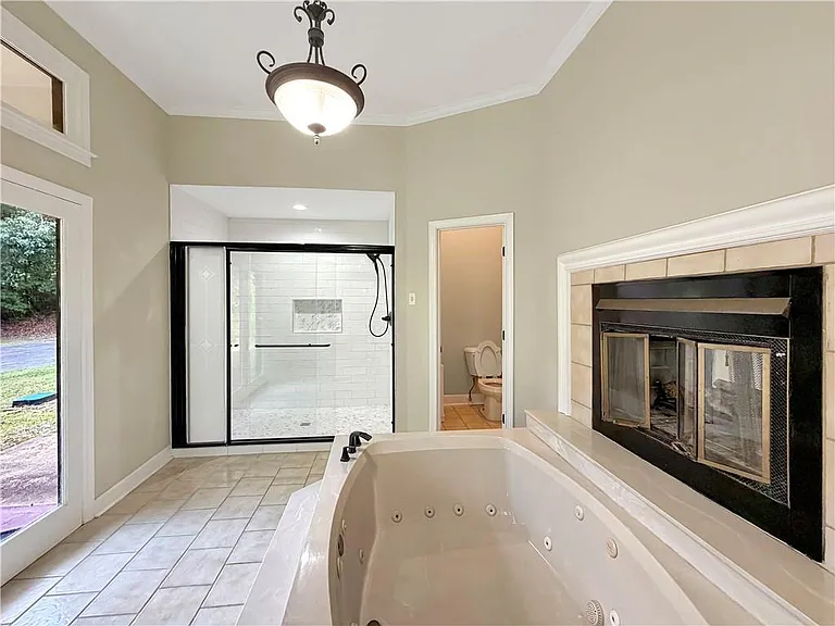 2320 Copper Trail Ln — Photo 29