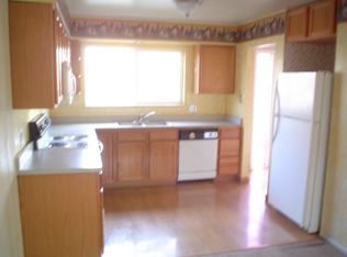 131 Smithridge Park, RENO, NV 89502