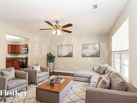 5th image of 2322 Deerbrook Forest Ln