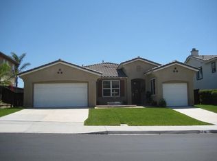 1741 Skimmer Ct, Carlsbad, CA 92011