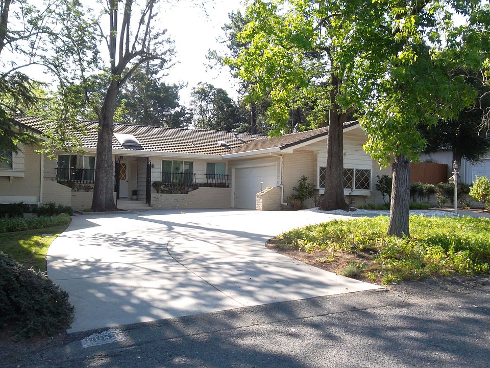 1st image of 14030 Shadow Oaks Way