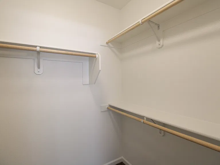 1902 SE Hankel St #14 — Photo 16