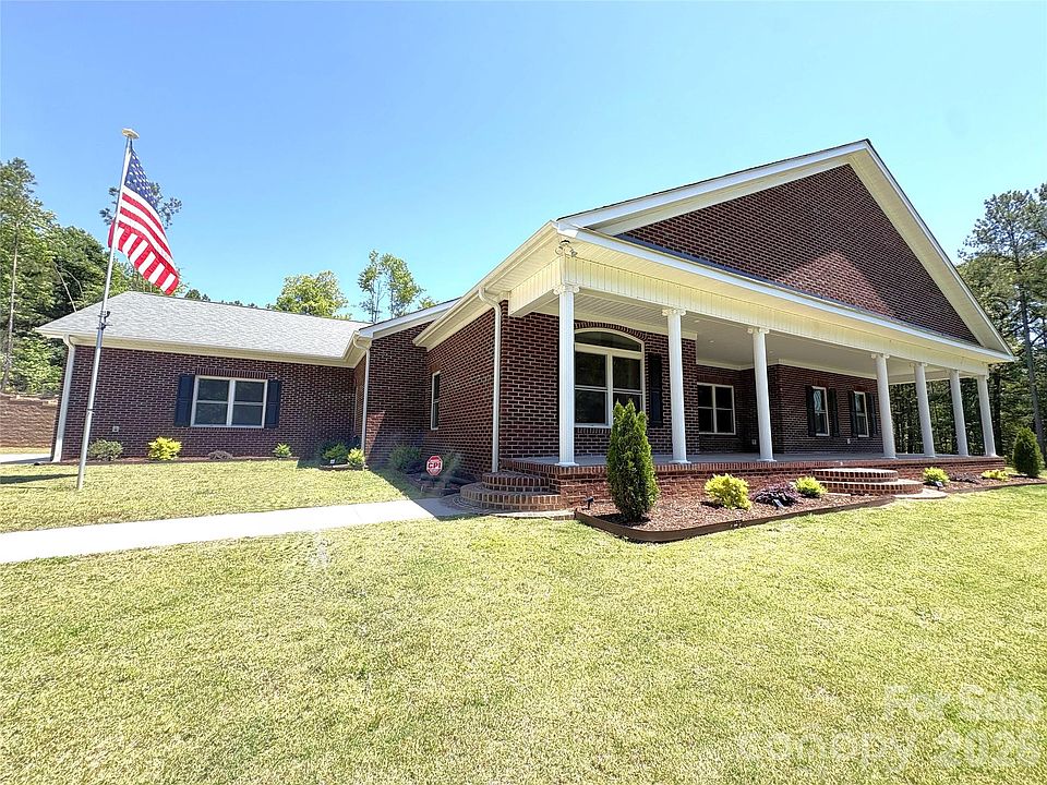 1st image of 1199 Brunson Rd