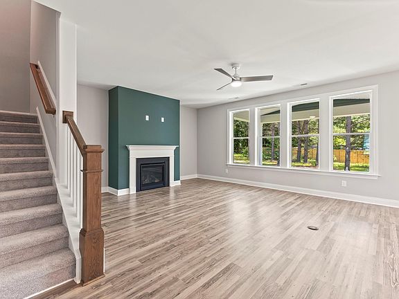 6th image of this home