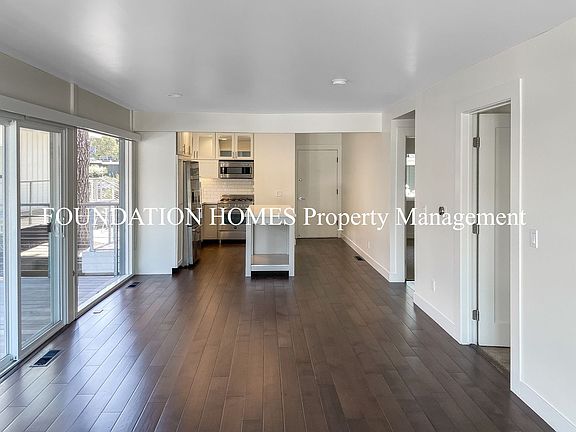3rd image of 51 Barbaree Way