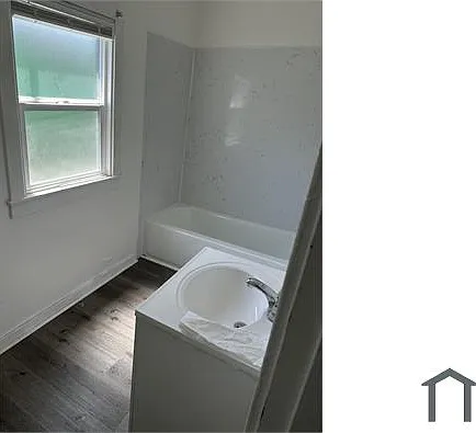 5915 Avenal Ave #15-19 — Photo 4