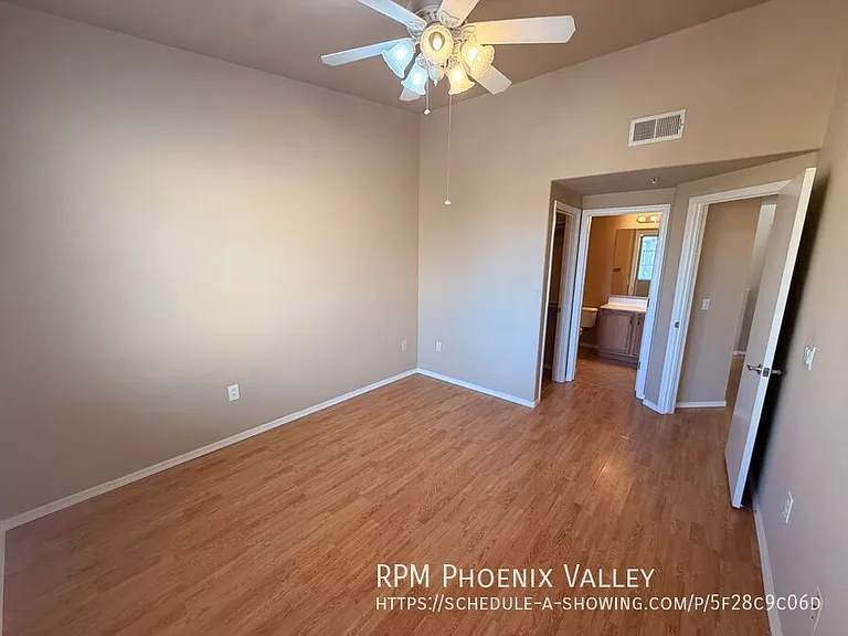 3250 W Greenway Rd #148 — Photo 13