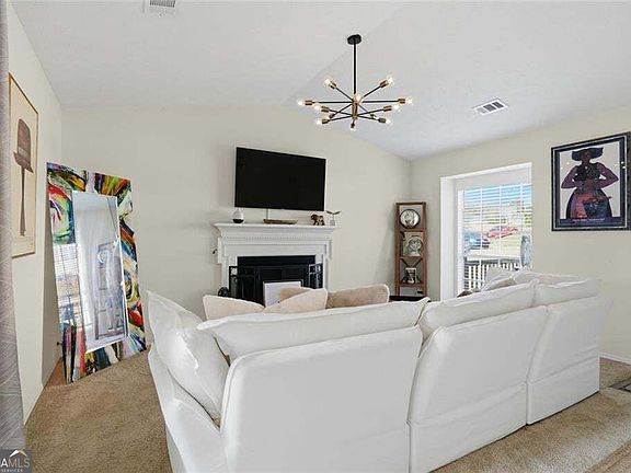 4th image of 3934 Conley Downs Ln