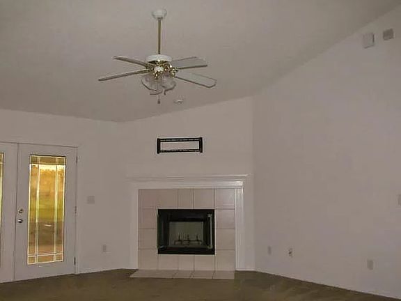 4th image of 10825 Lydia Estates Dr