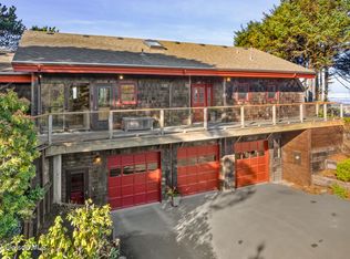 777 Carmel Ave S, Manzanita, OR 97130