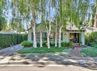 416 Smith Ave, Modesto, CA 95354
