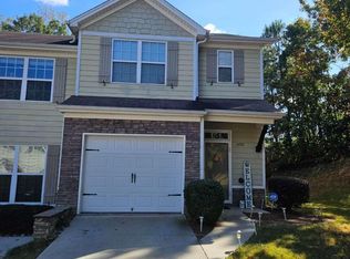 4150 Park Chase Dr, East Pt, GA 30344