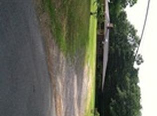 199 Wesley Crowell Rd, Leesville, LA 71446