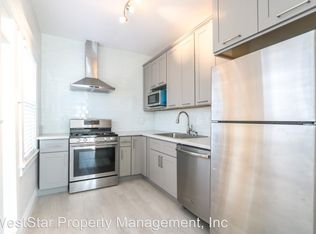 328 W 8th St APT 07, Long Beach, CA 90813