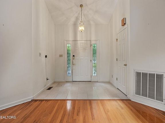5th image of 158 Kawga Way