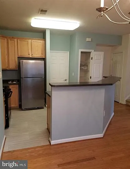6814 Sabbarton Pl #92 — Photo 7