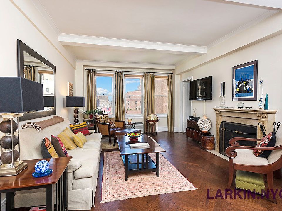 1st image of 320 E 57th St APT 12A