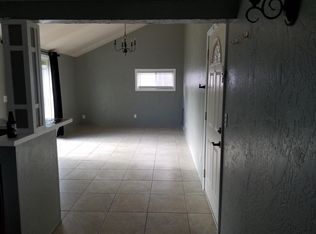 3950 High St UNIT A, Eugene, OR 97405