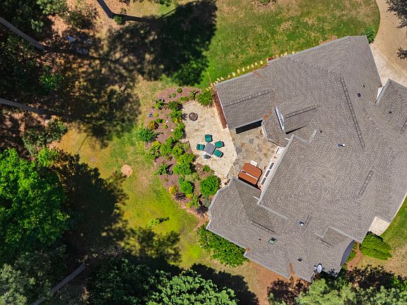 5th image of 10101 Lobley Hill Ln