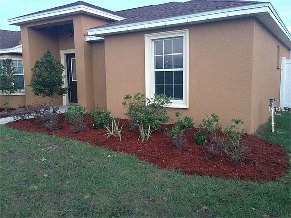 2nd image of 5348 Great Egret Dr