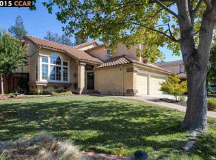 978 Dana Cir, Livermore, CA 94550
