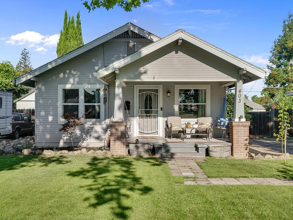 1st image of 403 S Acacia Ave