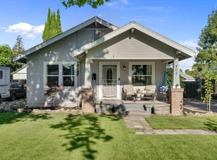 403 S Acacia Ave, Ripon, CA 95366