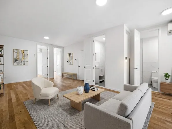 1222 Nostrand Avenue image 1 of 7
