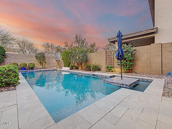 2nd image of 2906 E SANDS Drive