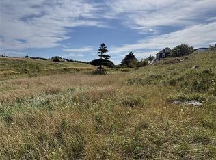 15 Main St, Elliston, NL A0C0A7