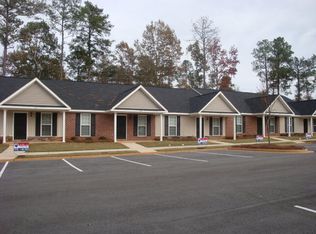 138 Winnipeg Rd N, Augusta, SC --