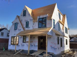128 The Ln, Hinsdale, IL