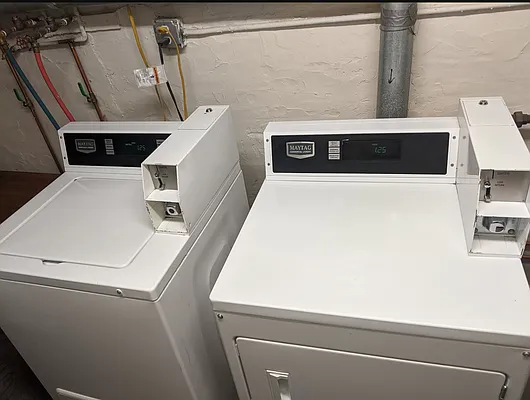 Rented by Harriet Brand, LREB | media 14