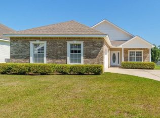 110 Eufaula Dr, Dothan, AL 36301