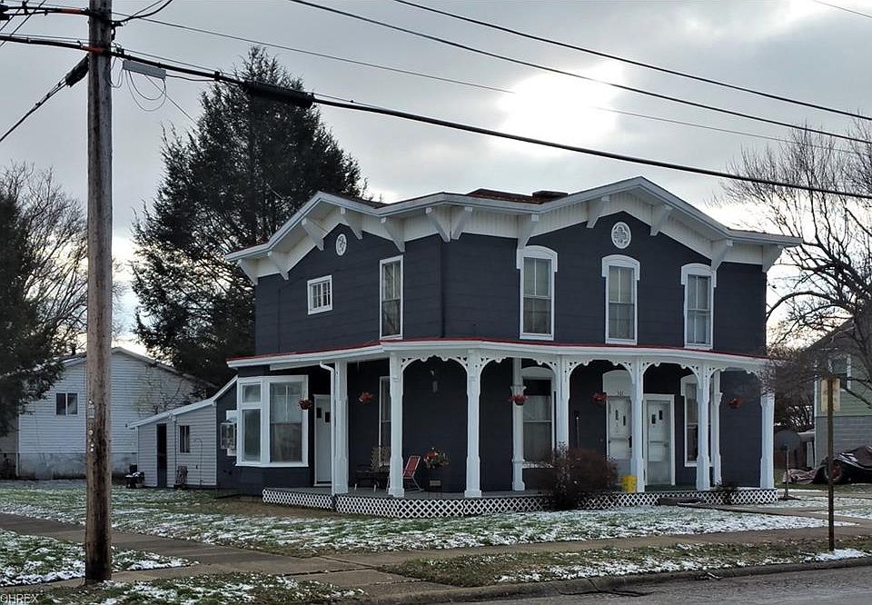 1st image of 301 Blennerhassett Ave