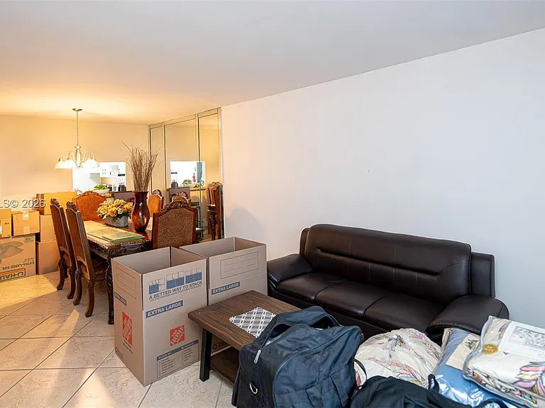 3531 Inverrary Dr #108 — Photo 6