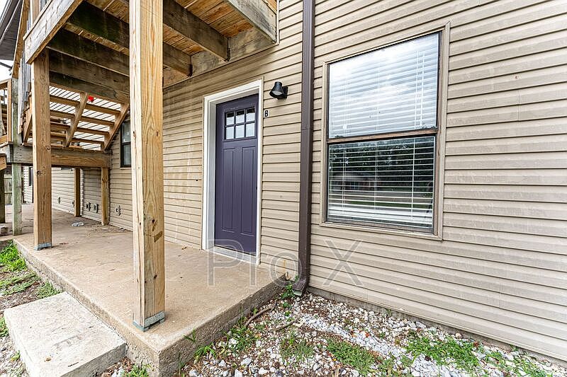 1702 Powell St B, Springdale, AR 72764 Zillow