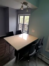 Rented by Awaye Realty Management LLC