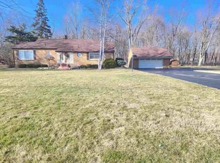 2123 Midland Rd, Bay City, MI 48706