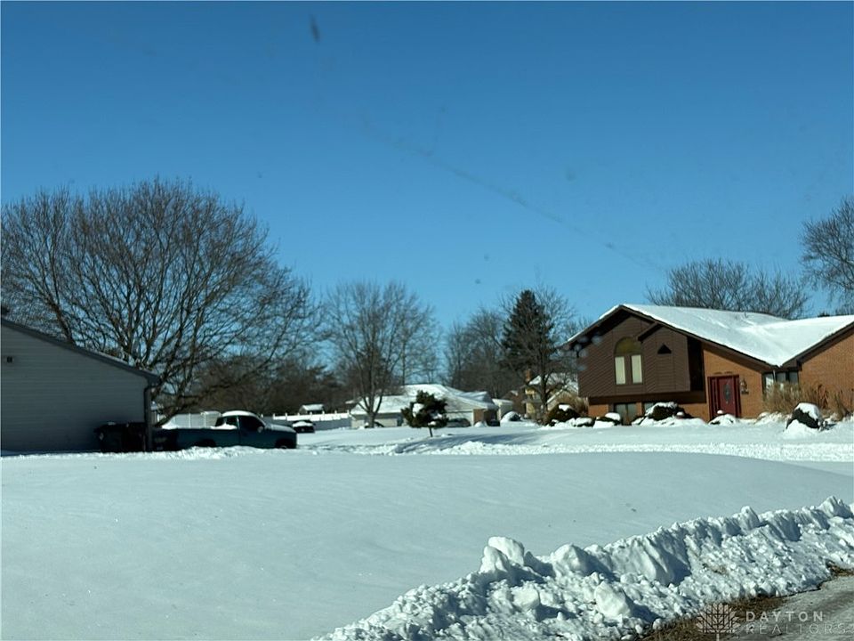 1st image of 7540 Tuscola Dr