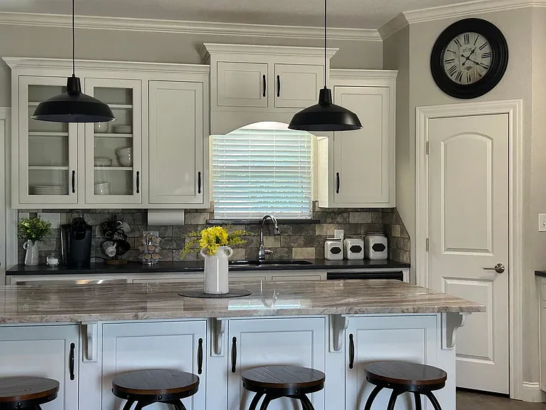 735 Twin Bends Rd — Photo 14