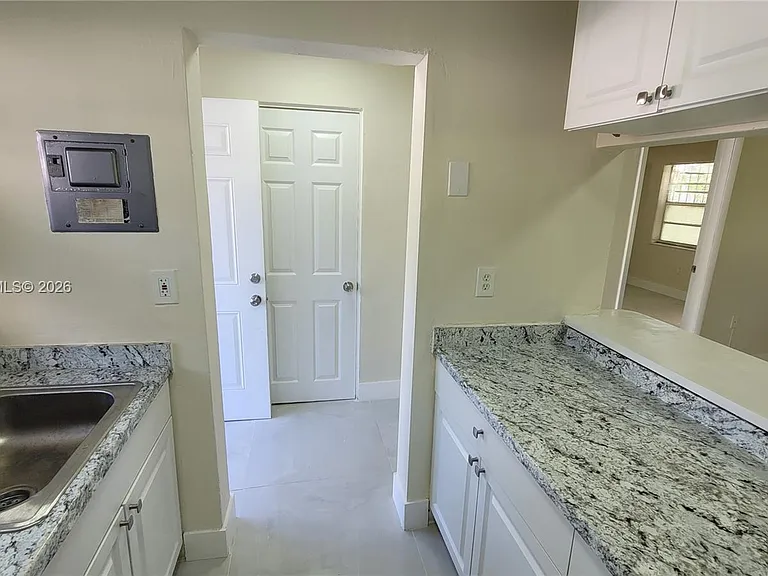 13240 Port Said Rd #19 — Photo 3